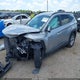 5NMJB3DE5RH297446 2024 Hyundai Tucson Sel auction photo thumbnail 2