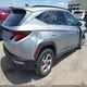 5NMJB3DE5RH297446 2024 Hyundai Tucson Sel auction photo thumbnail 4