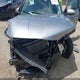 5NMJB3DE5RH297446 2024 Hyundai Tucson Sel auction photo thumbnail 6