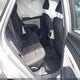 5NMJB3DE5RH297446 2024 Hyundai Tucson Sel auction photo thumbnail 8