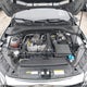 3VWC57BU1MM023116 2021 Volkswagen Jetta 1.4T R-Line/1.4T S/1.4T Se auction photo thumbnail 10