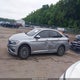 3VWC57BU1MM023116 2021 Volkswagen Jetta 1.4T R-Line/1.4T S/1.4T Se auction photo thumbnail 13