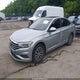 3VWC57BU1MM023116 2021 Volkswagen Jetta 1.4T R-Line/1.4T S/1.4T Se auction photo thumbnail 2