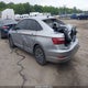 3VWC57BU1MM023116 2021 Volkswagen Jetta 1.4T R-Line/1.4T S/1.4T Se auction photo thumbnail 3