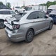 3VWC57BU1MM023116 2021 Volkswagen Jetta 1.4T R-Line/1.4T S/1.4T Se auction photo thumbnail 4
