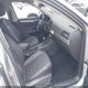 3VWC57BU1MM023116 2021 Volkswagen Jetta 1.4T R-Line/1.4T S/1.4T Se auction photo thumbnail 5