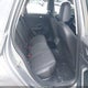 3VWC57BU1MM023116 2021 Volkswagen Jetta 1.4T R-Line/1.4T S/1.4T Se auction photo thumbnail 8