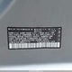 3VWC57BU1MM023116 2021 Volkswagen Jetta 1.4T R-Line/1.4T S/1.4T Se auction photo thumbnail 9