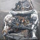 JN1BJ1CR8HW137088 2017 Nissan Rogue Sport Sv auction photo thumbnail 10