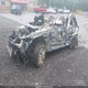 JN1BJ1CR8HW137088 2017 Nissan Rogue Sport Sv auction photo thumbnail 2