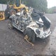 JN1BJ1CR8HW137088 2017 Nissan Rogue Sport Sv auction photo thumbnail 3