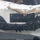 JN1BJ1CR8HW137088 2017 Nissan Rogue Sport Sv auction photo thumbnail 9