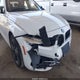WBA8B9C31HK885247 2017 BMW 330I auction photo thumbnail 6