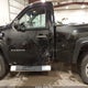 1GCNKPEX3DZ115496 2013 Chevrolet Silverado 1500 Work Truck auction photo thumbnail 6