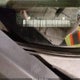 1GCNKPEX3DZ115496 2013 Chevrolet Silverado 1500 Work Truck auction photo thumbnail 9