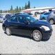 1N4AL2AP9CN429296 2012 Nissan Altima 2.5 S auction photo thumbnail 13