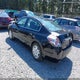 1N4AL2AP9CN429296 2012 Nissan Altima 2.5 S auction photo thumbnail 3