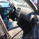 1N4AL2AP9CN429296 2012 Nissan Altima 2.5 S auction photo thumbnail 5