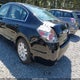 1N4AL2AP9CN429296 2012 Nissan Altima 2.5 S auction photo thumbnail 6