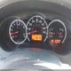 1N4AL2AP9CN429296 2012 Nissan Altima 2.5 S auction photo thumbnail 7