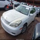 JTHBF30GX36009360 2003 Lexus Es 300 auction photo thumbnail 2