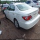 JTHBF30GX36009360 2003 Lexus Es 300 auction photo thumbnail 3