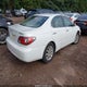 JTHBF30GX36009360 2003 Lexus Es 300 auction photo thumbnail 4