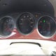 JTHBF30GX36009360 2003 Lexus Es 300 auction photo thumbnail 7