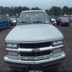 1GCEK14H6RZ267223 1994 Chevrolet Gmt-400 K1500 auction photo thumbnail 12