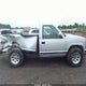 1GCEK14H6RZ267223 1994 Chevrolet Gmt-400 K1500 auction photo thumbnail 13
