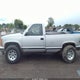 1GCEK14H6RZ267223 1994 Chevrolet Gmt-400 K1500 auction photo thumbnail 14