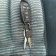 1GCEK14H6RZ267223 1994 Chevrolet Gmt-400 K1500 auction photo thumbnail 11