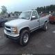 1GCEK14H6RZ267223 1994 Chevrolet Gmt-400 K1500 auction photo thumbnail 2