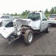 1GCEK14H6RZ267223 1994 Chevrolet Gmt-400 K1500 auction photo thumbnail 4