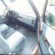 1GCEK14H6RZ267223 1994 Chevrolet Gmt-400 K1500 auction photo thumbnail 5
