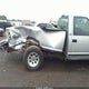 1GCEK14H6RZ267223 1994 Chevrolet Gmt-400 K1500 auction photo thumbnail 6