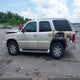1GYEC63TX3R304873 2003 Cadillac Escalade Standard auction photo thumbnail 14