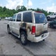 1GYEC63TX3R304873 2003 Cadillac Escalade Standard auction photo thumbnail 3