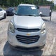 2GNALCEK7G6246558 2016 Chevrolet Equinox Lt auction photo thumbnail 12
