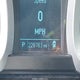 2GNALCEK7G6246558 2016 Chevrolet Equinox Lt auction photo thumbnail 15