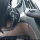 2GNALCEK7G6246558 2016 Chevrolet Equinox Lt auction photo thumbnail 11
