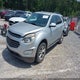 2GNALCEK7G6246558 2016 Chevrolet Equinox Lt auction photo thumbnail 2
