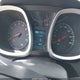 2GNALCEK7G6246558 2016 Chevrolet Equinox Lt auction photo thumbnail 7