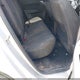 2GNALCEK7G6246558 2016 Chevrolet Equinox Lt auction photo thumbnail 8