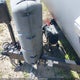 5XMTL3528C5008567 2012 Open Range Romer 320Res auction photo thumbnail 10
