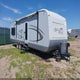 5XMTL3528C5008567 2012 Open Range Romer 320Res auction photo thumbnail 1