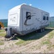 5XMTL3528C5008567 2012 Open Range Romer 320Res auction photo thumbnail 2