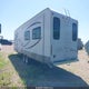 5XMTL3528C5008567 2012 Open Range Romer 320Res auction photo thumbnail 3
