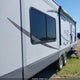 5XMTL3528C5008567 2012 Open Range Romer 320Res auction photo thumbnail 4
