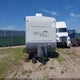 5XMTL3528C5008567 2012 Open Range Romer 320Res auction photo thumbnail 6